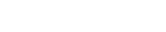 Bem-te-vi